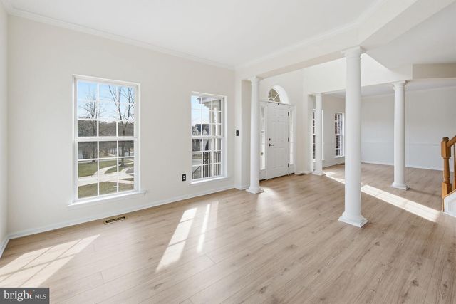 5209 DEVONPORT CT, Glenn Dale, MD 20769