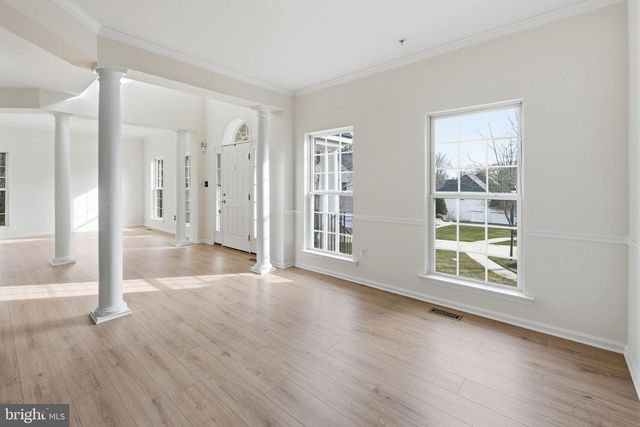 5209 DEVONPORT CT, Glenn Dale, MD 20769