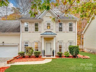 216 Devon Forest Drive, Mooresville, NC 28115