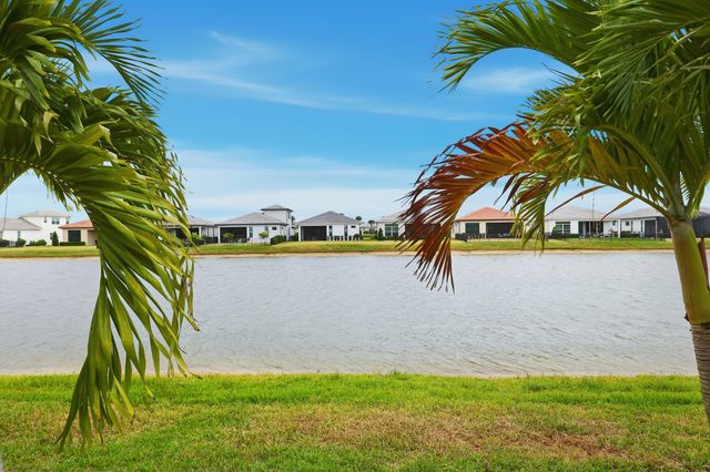 11160 SW Lunata Way, Port St. Lucie, Port St Lucie, FL 34987