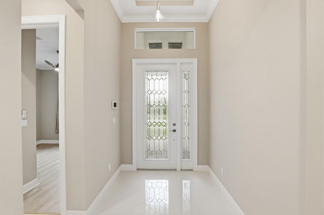 11160 SW Lunata Way, Port St. Lucie, Port St Lucie, FL 34987