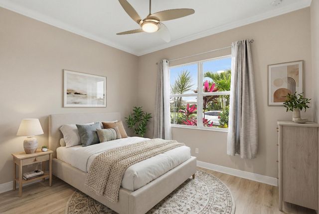 11160 SW Lunata Way, Port St. Lucie, Port St Lucie, FL 34987