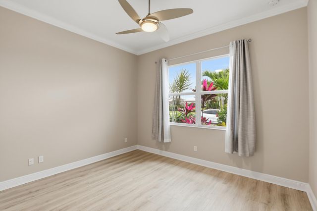 11160 SW Lunata Way, Port St. Lucie, Port St Lucie, FL 34987