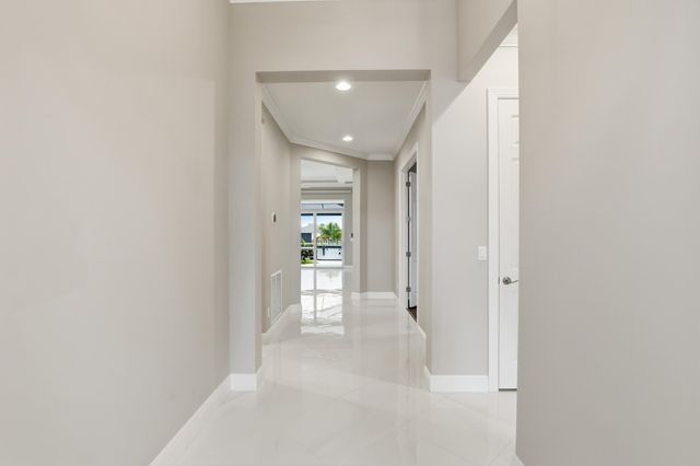 11160 SW Lunata Way, Port St. Lucie, Port St Lucie, FL 34987