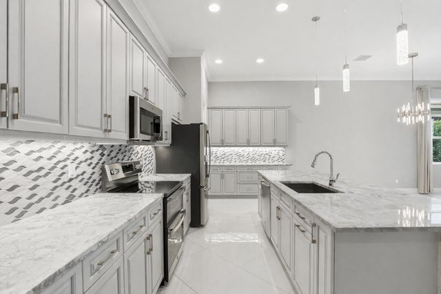 11160 SW Lunata Way, Port St. Lucie, Port St Lucie, FL 34987