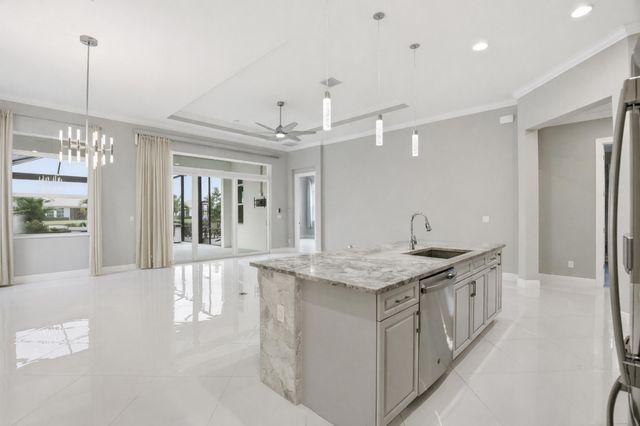 11160 SW Lunata Way, Port St. Lucie, Port St Lucie, FL 34987