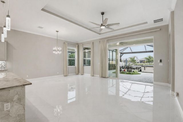 11160 SW Lunata Way, Port St. Lucie, Port St Lucie, FL 34987