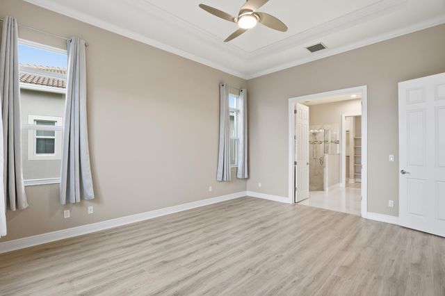 11160 SW Lunata Way, Port St. Lucie, Port St Lucie, FL 34987