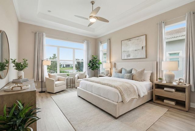 11160 SW Lunata Way, Port St. Lucie, Port St Lucie, FL 34987