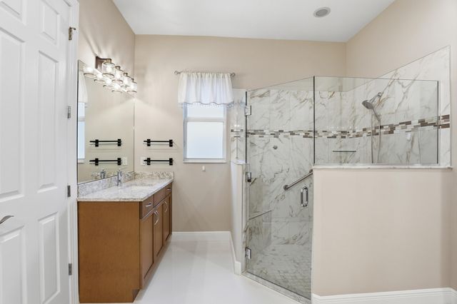 11160 SW Lunata Way, Port St. Lucie, Port St Lucie, FL 34987