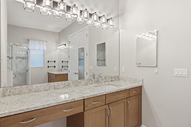 11160 SW Lunata Way, Port St. Lucie, Port St Lucie, FL 34987