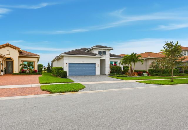 11160 SW Lunata Way, Port St. Lucie, Port St Lucie, FL 34987