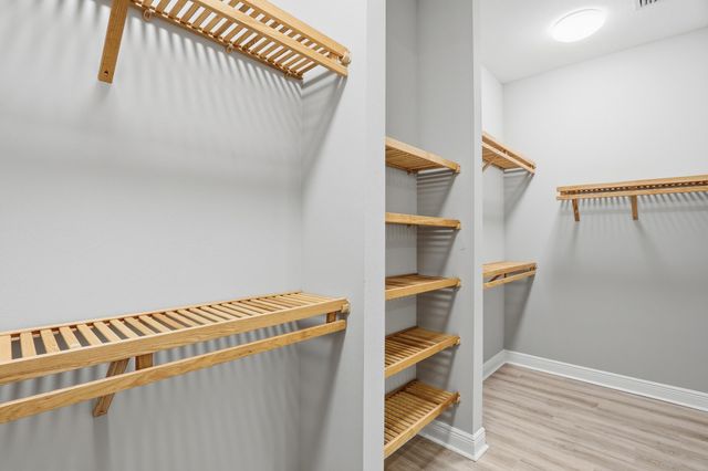 11160 SW Lunata Way, Port St. Lucie, Port St Lucie, FL 34987