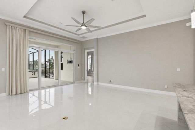 11160 SW Lunata Way, Port St. Lucie, Port St Lucie, FL 34987