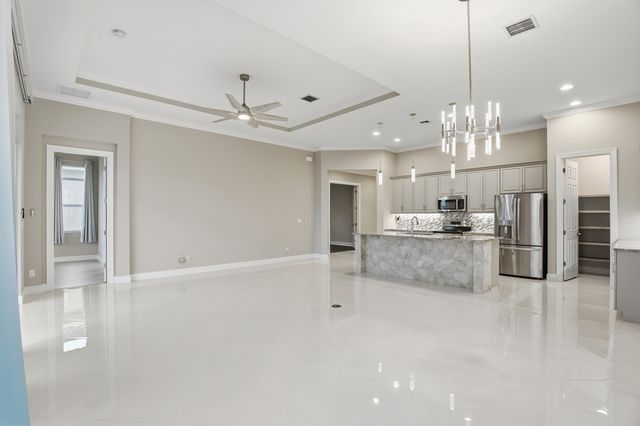 11160 SW Lunata Way, Port St. Lucie, Port St Lucie, FL 34987