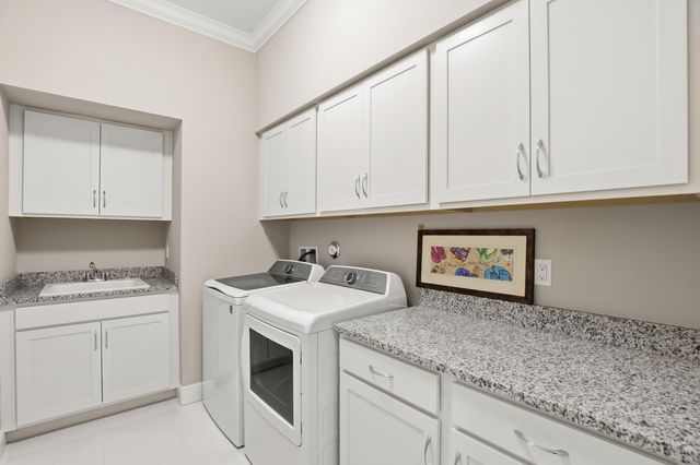 11160 SW Lunata Way, Port St. Lucie, Port St Lucie, FL 34987