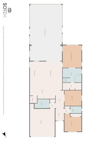 11160 SW Lunata Way, Port St. Lucie, Port St Lucie, FL 34987