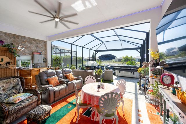 11160 SW Lunata Way, Port St. Lucie, Port St Lucie, FL 34987