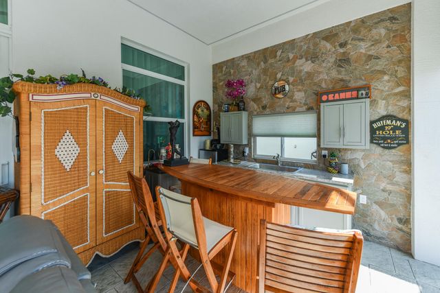 11160 SW Lunata Way, Port St. Lucie, Port St Lucie, FL 34987