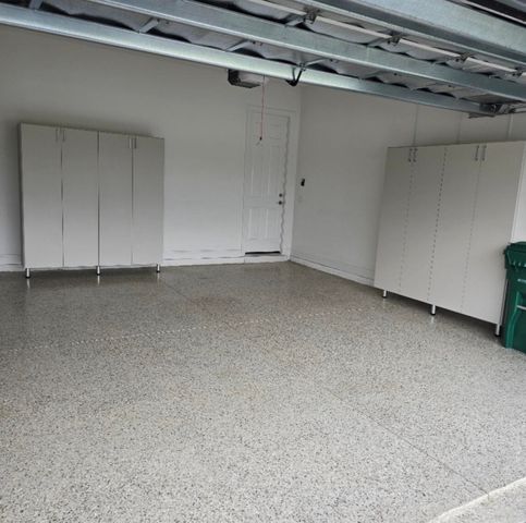 11160 SW Lunata Way, Port St. Lucie, Port St Lucie, FL 34987