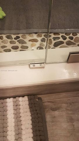 8590 SW 212th St 303, Cutler Bay, FL 33189