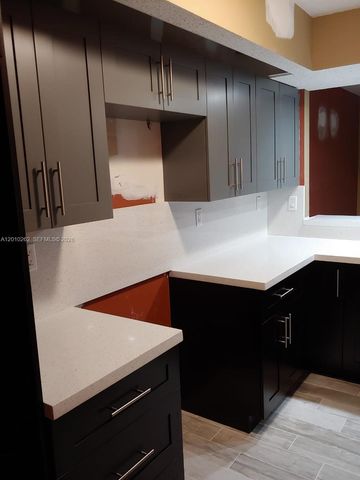 8590 SW 212th St 303, Cutler Bay, FL 33189