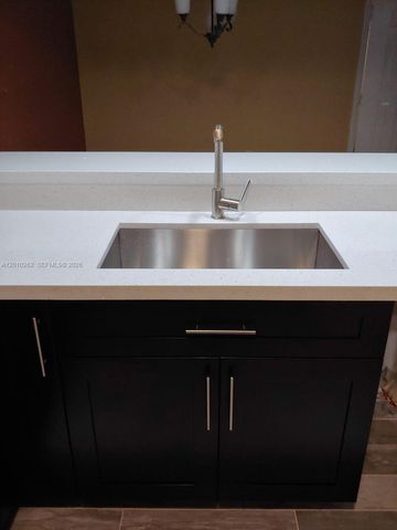 8590 SW 212th St 303, Cutler Bay, FL 33189