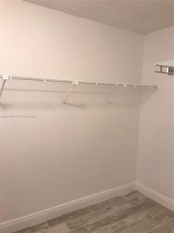 8590 SW 212th St 303, Cutler Bay, FL 33189