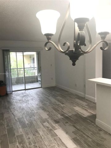 8590 SW 212th St 303, Cutler Bay, FL 33189