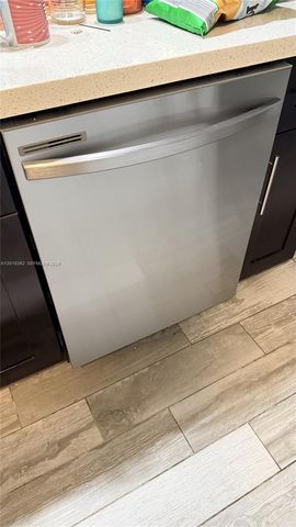 8590 SW 212th St 303, Cutler Bay, FL 33189