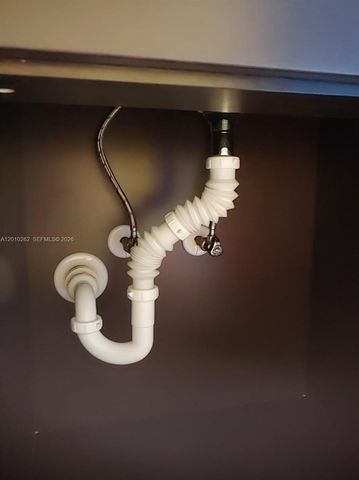 8590 SW 212th St 303, Cutler Bay, FL 33189