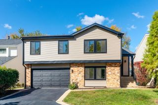 112 Ironwood Court, Rolling Meadows, IL 60008