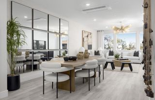 289 Wagon Way Plan 3 029-02, Campbell, CA 95008