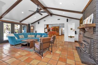 27307 N Creek Drive, Magnolia, TX 77354
