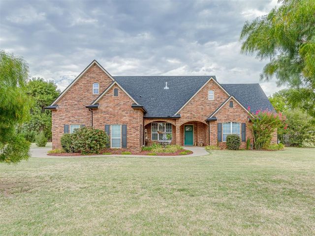 18775 308th Street, Norman, OK 73072