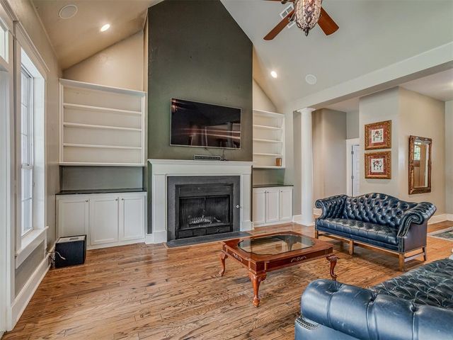 18775 308th Street, Norman, OK 73072