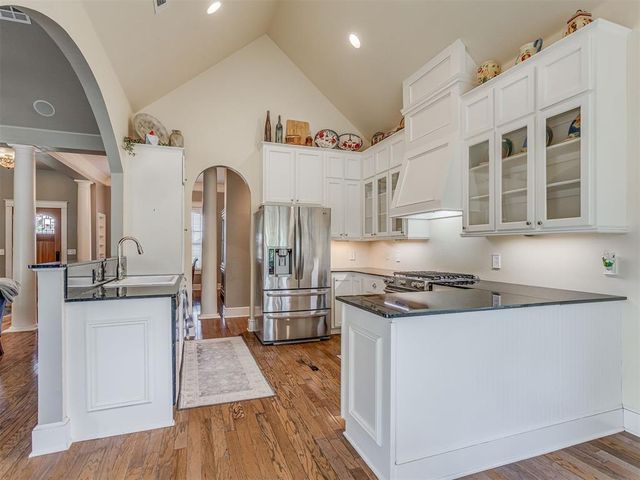 18775 308th Street, Norman, OK 73072