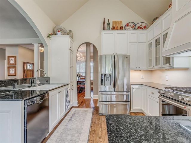 18775 308th Street, Norman, OK 73072