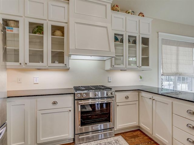 18775 308th Street, Norman, OK 73072