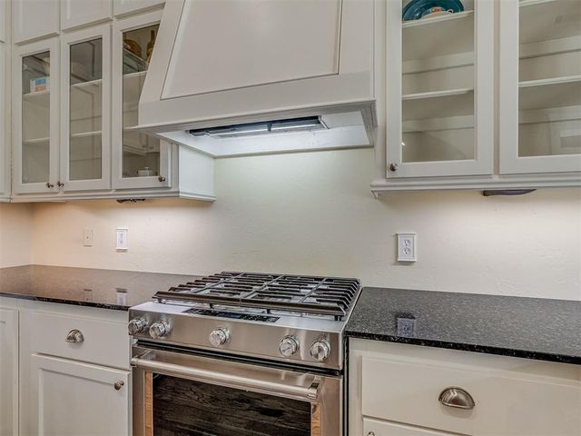 18775 308th Street, Norman, OK 73072