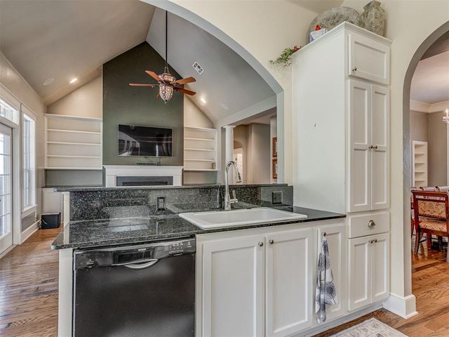 18775 308th Street, Norman, OK 73072