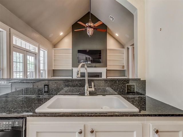 18775 308th Street, Norman, OK 73072