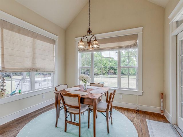 18775 308th Street, Norman, OK 73072
