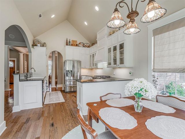 18775 308th Street, Norman, OK 73072