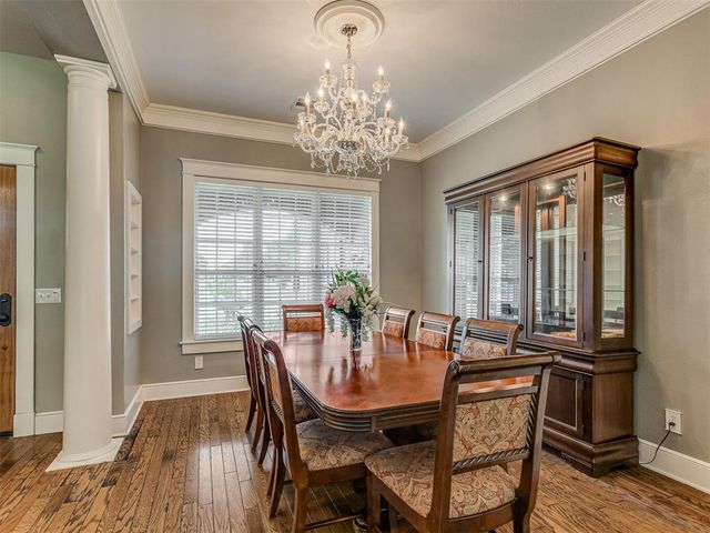 18775 308th Street, Norman, OK 73072