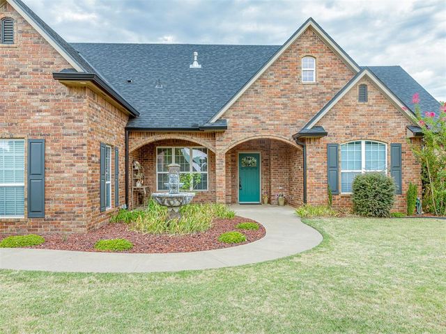18775 308th Street, Norman, OK 73072