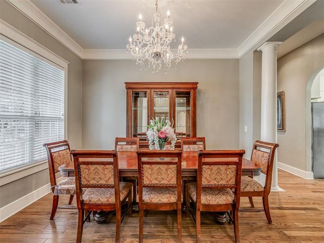 18775 308th Street, Norman, OK 73072