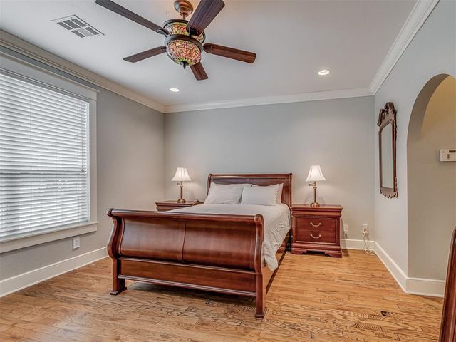 18775 308th Street, Norman, OK 73072