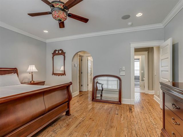 18775 308th Street, Norman, OK 73072