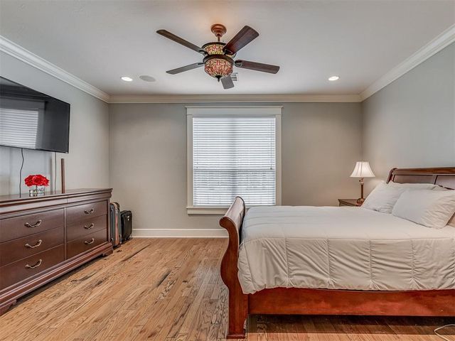 18775 308th Street, Norman, OK 73072